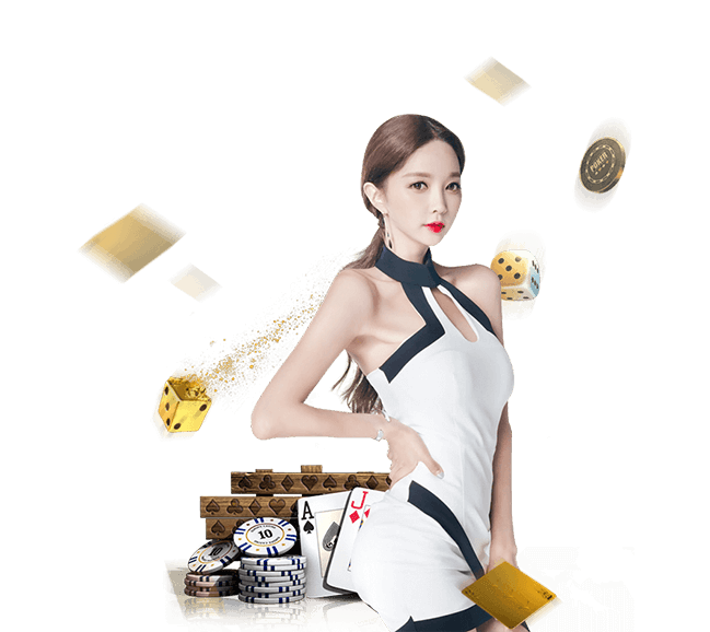 凯尔特人 vs 公牛